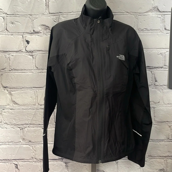 The north face running jacket medium - Picture 1 of 7